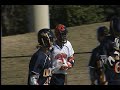 Tewaaraton Nominee