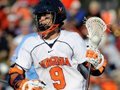 Danny Glading Virgina Lacrosse