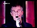 David Bowie & PSB [TOTP \ David Bowie & PSB [TOTP \