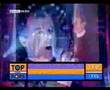 PSB-TOTP-96-Hello-Sp