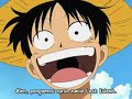 one piece 57 a
