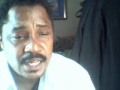 TheRealAix's COMMENT CLUB  http://www.youtube.com/watch?v=kZodnK4wUX0
