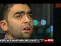 مصطفى سعيد - يا مصر هانت و بانت