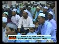 Ustaz Azhar - Mazhab Imam Mohd bin Idris