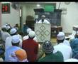 Ustaz Azhar - Mazhab Imam Mohd bin Idris