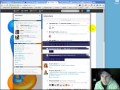 Buy Retweets - Get your tweets retweeted on twitter to trend on twitter and get more followers