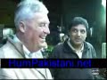 Aik Din Geo Kay Saath Bob Woolmer Special Aik Din Geo Kay Saath Bob Woolmer Special