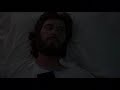 Al Pacino Facts - Serpico (1973)