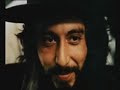 Al pacino facts - serpico (1973)