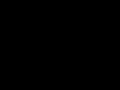 Wifi15.wmv