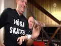 Parlamentet - Valfilm - Henrik Dorsin Parlamentet - Valfilm - Henrik Dorsin