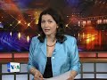 Interviste me Ministrin Ilir Meta