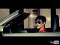 videos de Rihanna - Take A Bow