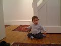 Raffi the bopping Scissor Kid Raffi the bopping Scissor Kid
