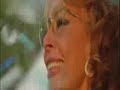 MSC Cruises Showcase