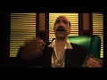 Grand Theft Auto: San Andreas - The Introduction The Introduction is the original 20-minute prologue video that highlights the action in the days before the story in Grand Theft Auto: San Andreas begins.