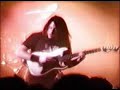 ANACRUSIS - Something Real (Video)