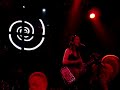 Aterciopelados Florecita rockera Aterciopelados Florecita rockera