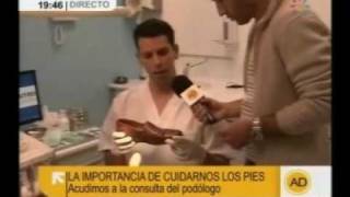 Francisco José Ariza Zafra-11