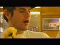 Bedouin Soundclash - New Year's Day