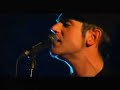 Bedouin Soundclash - New Year's Day