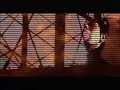 Bedouin Soundclash - New Year's Day