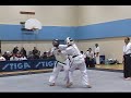 Toronto Koshiki Karate Championships 2008 Toronto Koshiki Karate Championships 2008