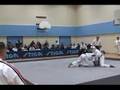 Toronto Koshiki Karate Championships 2008