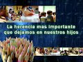 CES.VOB