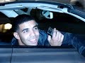 Talking to Aubrey Graham from Degrassi about Jonas Brothers