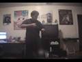 5A Trick Battle - Episode 1 - Grinds - Boxthor - Trick #2