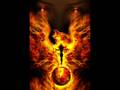 CANIBUS - PL∞ - The Phoenix Force