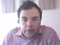 MLM Education, Making Money, Internet Business