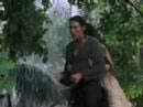 The Soft Goodbye~~*First Knight~*