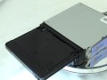 (New)  YFT-080649 - 7