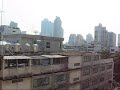 Silom Bangkok Thailand Silom Bangkok Thailand