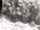 Ouzel Falls
