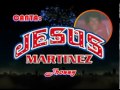 LOS TIMPANOS DOLOR CON DOLOR - NOCHE DE LUNA - CANTA JESUS MARTINEZ *ALEX ESTRELLA PRODUCCIONES*