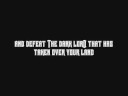 V�deo Twilight Descending Trailer 1