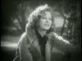 Directed by Clarence Brown Greta Garbo - Diana Merrick Furness John Gilbert - Neville 'Nevs' Holderness Johnny Mack Brown - David Furness Loosely based on a novel by Michael Arlen. Diana Merrick has two men in her life, Nevs Holderness and David Furness. Nevs' father disapproves of a match between Diana and is son and sabotages it by sending Nevs away. Disconsolate, Diana marries David. While honeymooning in Paris, David, about to be arrested for theft, takes his own life. Diana spends the ...