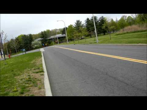 Traxxas Rustler vxl 100+mph