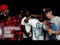 videos de workyoutube.wmv