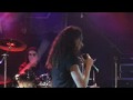 Jesus Christ Prog Star - Trailer pt.2 Jesus Christ Prog Star - Trailer pt.2