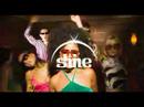 Shine Video