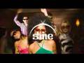 Shine Video