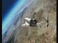 STS-61A