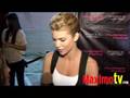 YouTube - Planet Funk Fashion Kick-Off Party by LA Direct ...
