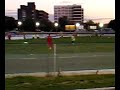 Speedway Brummies vs Edinburgh Heat 2 (2007) Speedway Brummies vs Edinburgh Heat 2 (2007)