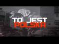 KACHU  -  TO JEST POLSKA  2009 - zapowiedź płyty