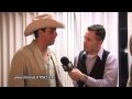 HD ponzoña musical AMANTES video + entrevista en vivo Urbana, Jose Cruz de la torre tour